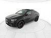 AMG GLE Coupè coupe amg 53 amg line premium plus 4matic+ auto