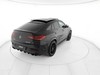AMG GLE Coupè coupe amg 53 amg line premium plus 4matic+ auto
