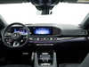 AMG GLE Coupè coupe amg 53 amg line premium plus 4matic+ auto