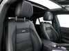 AMG GLE Coupè coupe amg 53 amg line premium plus 4matic+ auto