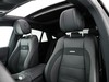AMG GLE Coupè coupe amg 53 amg line premium plus 4matic+ auto