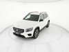 Mercedes GLB 180 d sport plus auto