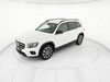Mercedes GLB 180 d sport plus auto
