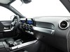 Mercedes GLB 180 d sport plus auto