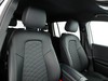 Mercedes GLB 180 d sport plus auto