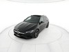 AMG CLA Shooting Brake  amg 35 4matic auto