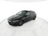 AMG CLA Shooting Brake  amg 35 4matic auto