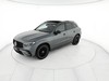 Mercedes GLC 220 d amg advanced 4matic auto ibrido grigio