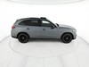 Mercedes GLC 220 d amg advanced 4matic auto ibrido grigio