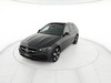 Mercedes Classe C SW sw all-terrain 220 d mhev premium 4matic auto ibrido grigio