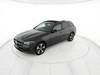 Mercedes Classe C SW sw all-terrain 220 d mhev premium 4matic auto ibrido grigio