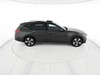 Mercedes Classe C SW sw all-terrain 220 d mhev premium 4matic auto ibrido grigio