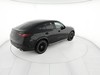 Mercedes GLC Coupè coupe 220 d amg line advanced 4matic auto