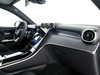 Mercedes GLC Coupè coupe 220 d amg line advanced 4matic auto
