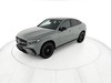 Mercedes GLC Coupè coupe 220 d amg line advanced 4matic auto