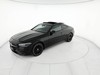 Mercedes CLE coupe 220 d amg line advanced plus auto