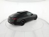 Mercedes CLE coupe 220 d amg line advanced plus auto