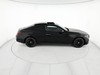 Mercedes CLE coupe 220 d amg line advanced plus auto