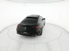 Mercedes CLE coupe 220 d amg line advanced plus auto