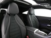 Mercedes CLE coupe 220 d amg line advanced plus auto
