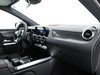 Mercedes GLA 200 d premium 4matic auto