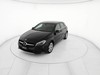 Mercedes Classe A 180 cdi sport e6 diesel nero
