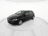 Mercedes Classe A 180 cdi sport e6 diesel nero