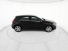 Mercedes Classe A 180 cdi sport e6 diesel nero