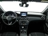 Mercedes Classe A 180 cdi sport e6 diesel nero