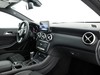 Mercedes Classe A 180 cdi sport e6 diesel nero