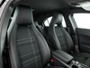 Mercedes Classe A 180 cdi sport e6 diesel nero