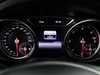 Mercedes Classe A 180 cdi sport e6 diesel nero