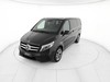 Mercedes Classe V long 220 d sport business auto