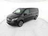 Mercedes Classe V long 220 d sport business auto