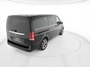 Mercedes Classe V long 220 d sport business auto