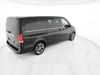 Mercedes Classe V long 220 d sport business auto
