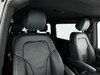 Mercedes Classe V long 220 d sport business auto