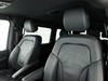 Mercedes Classe V long 220 d sport business auto