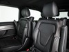 Mercedes Classe V long 220 d sport business auto