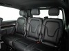 Mercedes Classe V long 220 d sport business auto