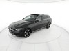 Mercedes Classe C SW sw all-terrain 220 d mhev premium 4matic auto ibrido grigio