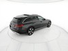 Mercedes Classe C SW sw all-terrain 220 d mhev premium 4matic auto ibrido grigio