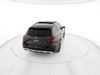 Mercedes Classe C SW sw all-terrain 220 d mhev premium 4matic auto ibrido grigio