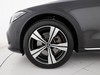 Mercedes Classe C SW sw all-terrain 220 d mhev premium 4matic auto ibrido grigio