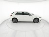 Mercedes Classe A 250 e phev amg line advanced plus auto ibrido bianco