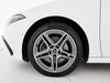 Mercedes Classe A 250 e phev amg line advanced plus auto ibrido bianco