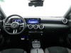 Mercedes Classe A 250 e phev amg line advanced plus auto ibrido bianco