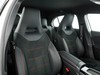 Mercedes Classe A 250 e phev amg line advanced plus auto ibrido bianco