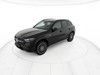 Mercedes GLC 300 de phev amg line advanced tech 4matic auto