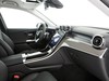 Mercedes GLC 300 de phev amg line advanced tech 4matic auto